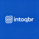 intoqbr - Home