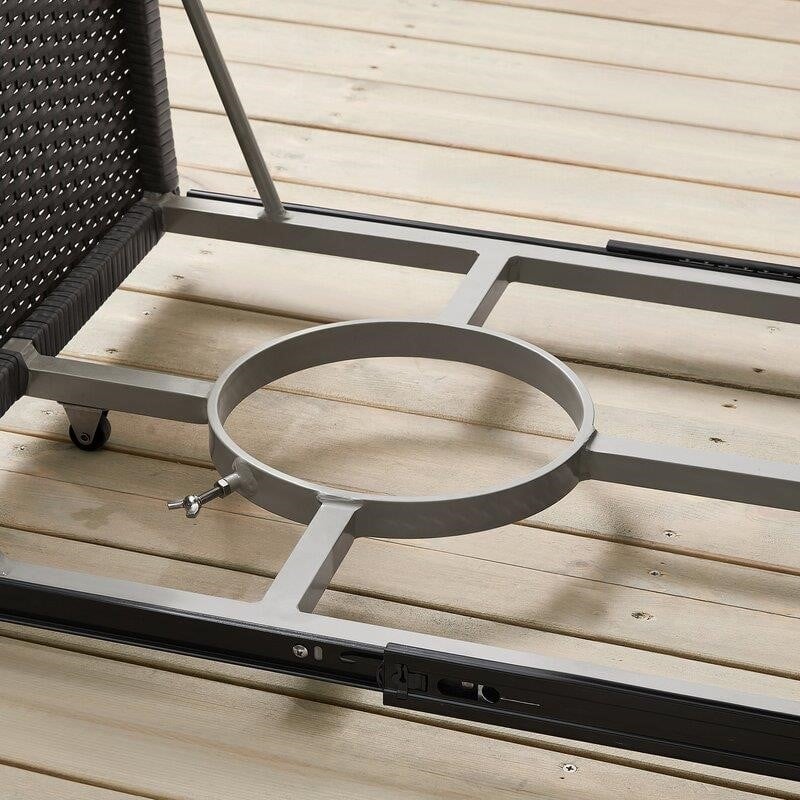 Martha Stewart Metal 4